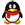 QQ圖片20190704111709.png
