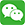 QQ圖片20190704111744.png