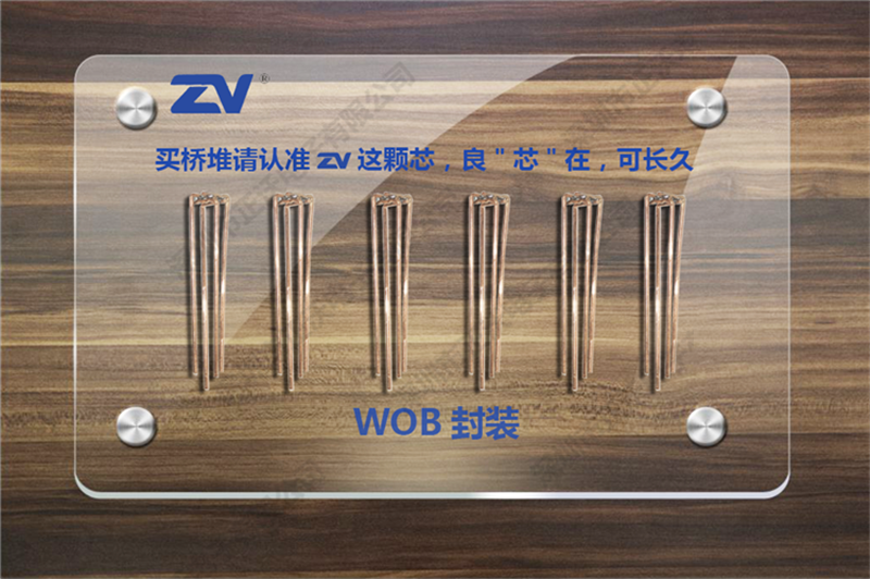 WOB封裝.png