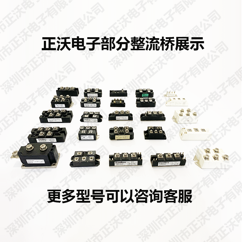 整流模塊整合帶水印.png