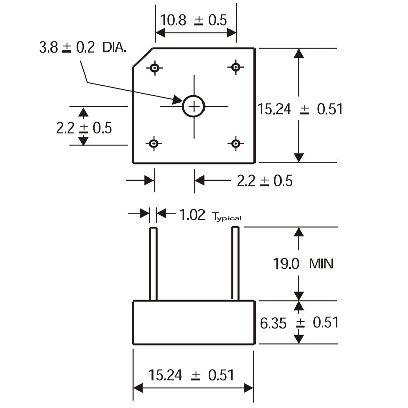kbpc610.jpg
