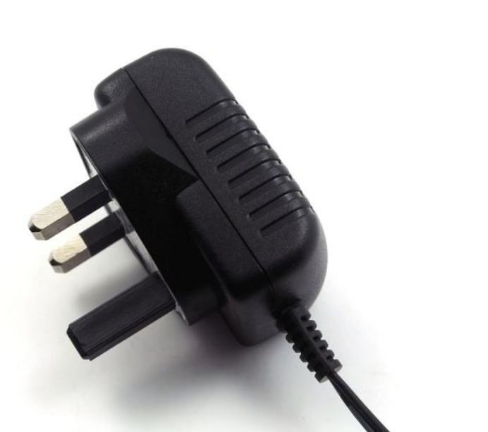 手機充電炸機是怎么回事？