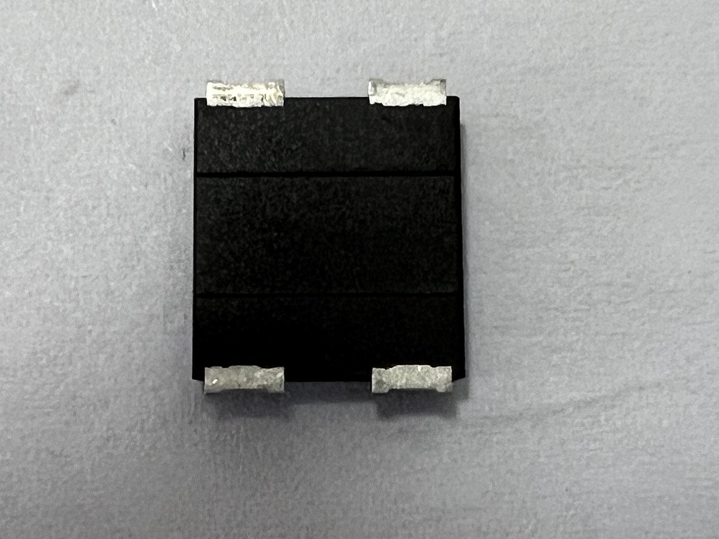 HBL1510