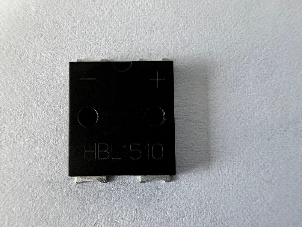 RHBL2510