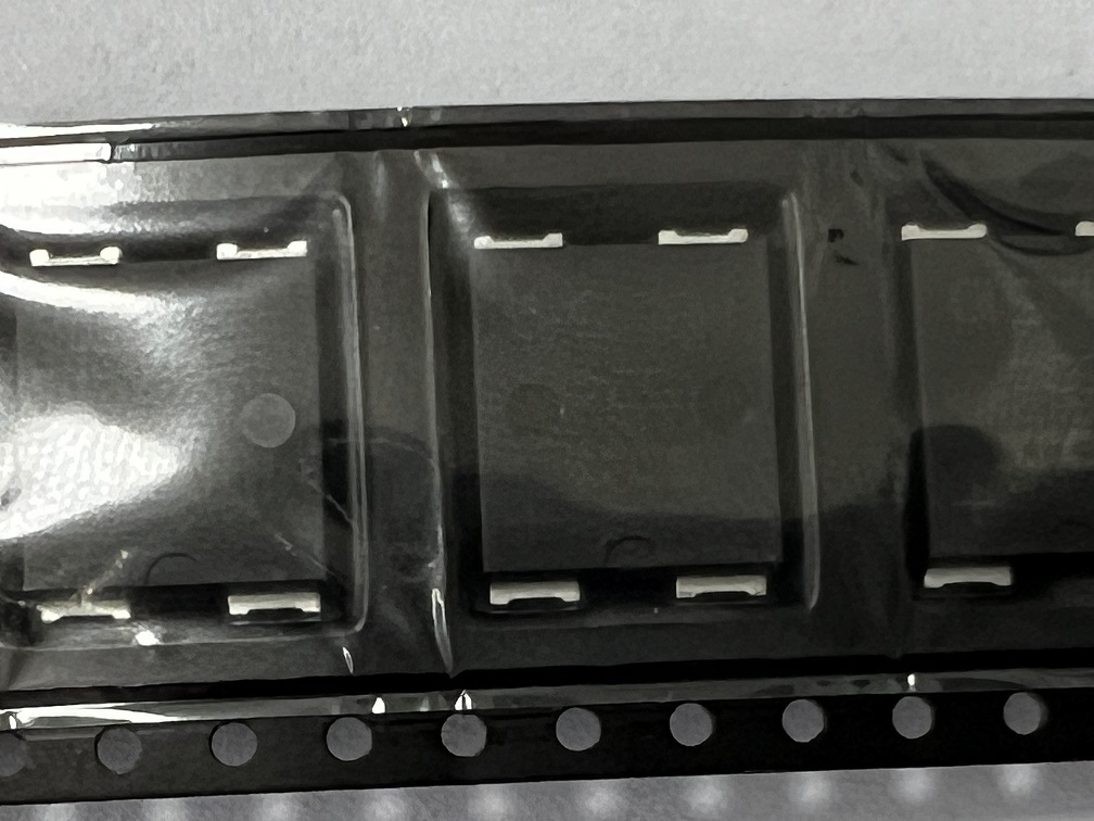 RHBL1510